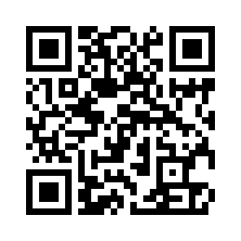 QR Code for 33goaFFtZT5wz5jSaMuXGD78eV3LMWVpta