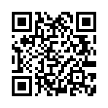 QR Code for 33gobc51XS6NLWcMkLDUUtLztBDvEHSWkG