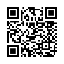 QR Code for 33gofZpLua4wCQ3vmTjgfvSTng4H2Rr2YX