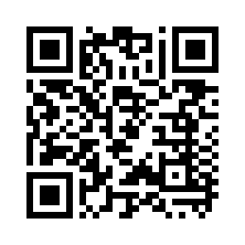 QR Code for 33goiFfsndDv1omt9dvCMTR16gTjCDMb4w