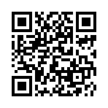 QR Code for 33goixyD7ZDFZayJU7y2SYoddgDuCT9HeQ