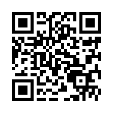 QR Code for 33gortErcgrrCXWA6rEDUFiU6wRFaCxPqa