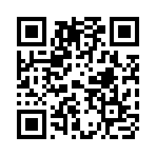 QR Code for 33gos5JsMSvo9Fy2UVMvqvomFiZTGys3kV