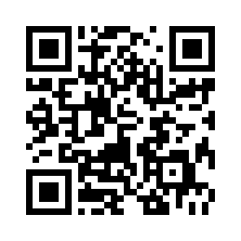 QR Code for 33goyf71wjtrYUvakgGLPS1KMK3GncgZen