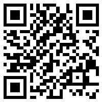 QR Code for 33gp1KC9Gs8T8JVD6F5V8LFddLDAHw6AcL