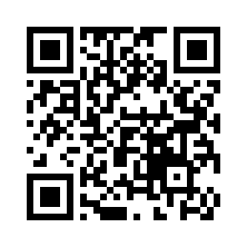 QR Code for 33gp4HvSAsGTHRctWsH73CmZRrQE937aMm