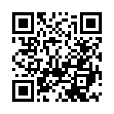 QR Code for 33gp8525GDq3KaifaEhvjkeeiyQXFv8N8N