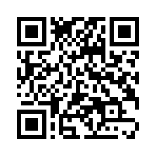 QR Code for 33gpDJSyBR6Fqw27AvcrSwmaywuHbSCSQ8