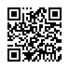 QR Code for 33gpEFziP1AfAhNzVZJMmFNeLqG58UAWjM
