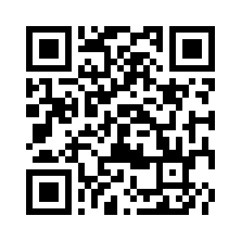 QR Code for 33gpNpFPhsPwmb33eEfQDTdSCwFjUJ8nH5