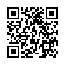 QR Code for 33gpRbiUDLEuk2Gydxut6X86kLb7Kb1jNf