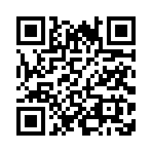 QR Code for 33gpSDMzKQLDCtovYneZDJTJtViV3rt5G7