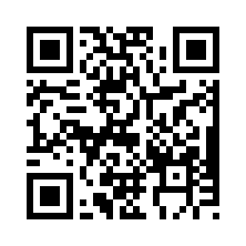 QR Code for 33gpSbUQmmQoxei1i7TXR6eTi7sTFEDUam