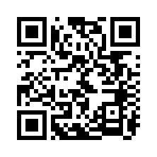 QR Code for 33gpjgdj9ECWm2eioPDvoJr7xumP34nVtY