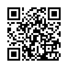 QR Code for 33gpm7isZDoMDPHcyaVLxPeAyfpBFP9qmv