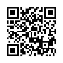 QR Code for 33gpnVms2d8SXs4P33tmSDHY6d3s47fkWw