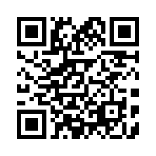 QR Code for 33gpu8hyUu4kGaeJPiNMHTNnTQV4LUoTU2