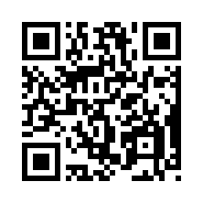 QR Code for 33gpu9fijhK9gVW8KujxSo4eyKj2JuCg8R