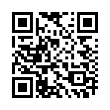 QR Code for 33gpvecLPhacQuYKHyE4JdMW1dJSXPrB2h
