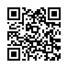 QR Code for 33gpvrR2gnSW62JaKKuPnTFSbPD1VMA27r