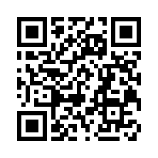 QR Code for 33gq3KAeBbRLq4GwKaMo3rxTqA1Hh2grPV