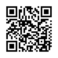 QR Code for 33gq3USevVsjxpwzM3mu4ZPse93d4QN68t