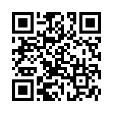 QR Code for 33gq3htfdQL3NHPRfySGBtfHUyFKLjPitz