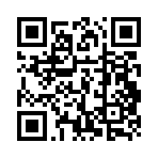 QR Code for 33gqExfXimmvjSDn44SE4B9iS7CFZeMcRA