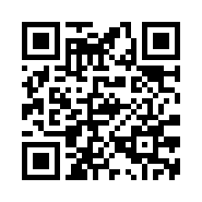 QR Code for 33gqNog2sYp6iF6VQLKmv3F5UQvMRS7WYA