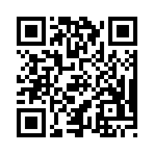 QR Code for 33gqRfVAiLZeeUtDQzRPDKzFudWNMr2iER