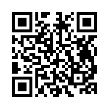 QR Code for 33gqbBAPojERHFWywjJJdw8aFALkhb9iwQ