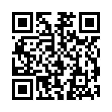QR Code for 33gqdCS8M3X6ZS3WzcRepzRfeCmSp3FD7Q