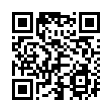 QR Code for 33gqjPaJBEcXbE6kksBXf6R56sM55UtHAL