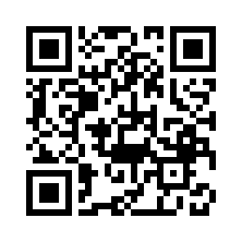 QR Code for 33gqoyCeWYaU8D8gnfzjbRfPFR37aPioDy