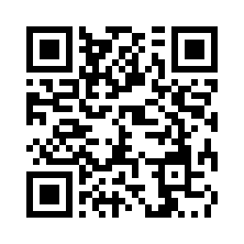 QR Code for 33gqud1E29mTHpGYddhPaeph3gdRjaUhJT