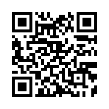 QR Code for 33gr23F83Hf9m6YwwBHDxLW8FNNyAPo7Qx