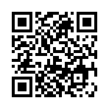 QR Code for 33gr3dGYByF95zoE1fCjmyD7Ue1iB4wWYm