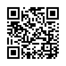 QR Code for 33gr4V2ceMwfABCgeiaj58k74rmu2bB2dz