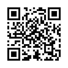 QR Code for 33gr4wFkThVCHoscQwMCTLJUQhYQPDMWCT