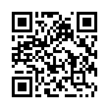 QR Code for 33gr7rrU2PqnTJpEFiGcRaSwJynUEjp9So