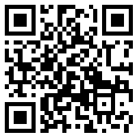 QR Code for 33grB9PedMZ4wXXvRkMsgV1HunomPgXHYb