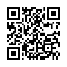QR Code for 33grBHAFvoTknKXHw97JE2Uk9D7TRt9d47