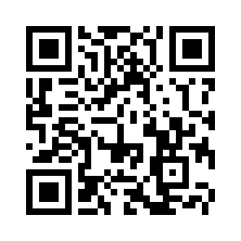 QR Code for 33grEw2jdWmKSSzStqjKNhAJeXf3f8jcBN