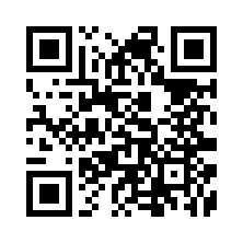 QR Code for 33grGGZUkN8Bui6D4SSxgsMHu5MnKNPenK