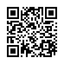 QR Code for 33grTtomVFcvgL4Rvtf44UbcxSWV4f9df4