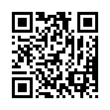 QR Code for 33grUDBWY16vfFmCXQTLjdRf3NwbZTHkCx