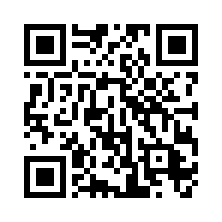 QR Code for 33grZ3U4F6EXD52VtfmpGbmjNZAAWMuXeP