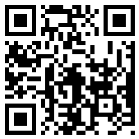 QR Code for 33grepRUpRT2Lwr3QNpq9EmPEvJPeJefgx