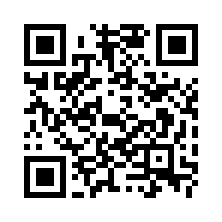 QR Code for 33grfUem9gZEJsByC8BZ1cnRVgR7VAtixc