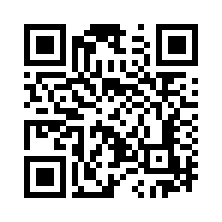 QR Code for 33gridavMeR7CoUpDKK2s24E2gCc4JiT8m